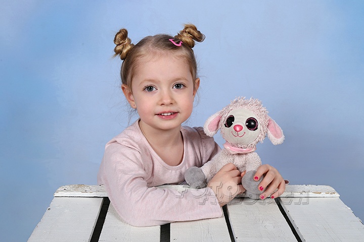 Mein Lieblingsspielzeug 1 (2)